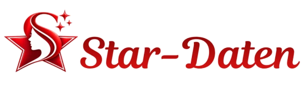 Star-Daten