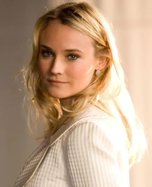 Diane Heidkrüger