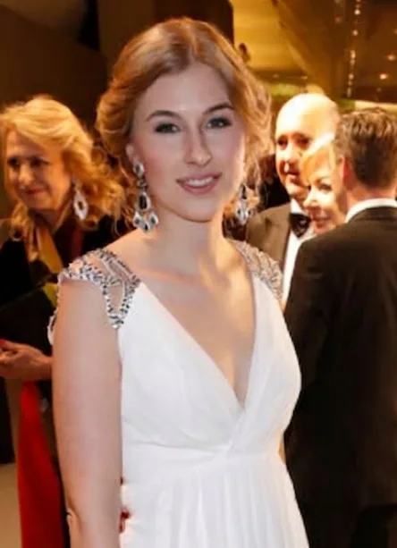 Jo Todter Daubner