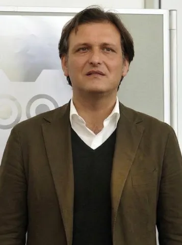 Andreas Veauthier