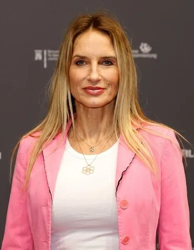 Bianca Rütter