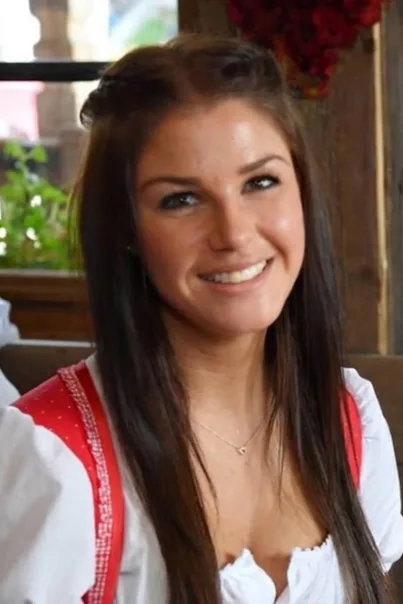 Lina Kimmich