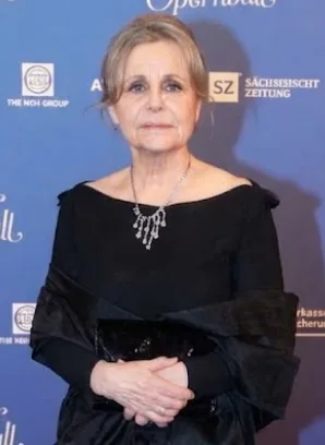 Gabriele Scholz