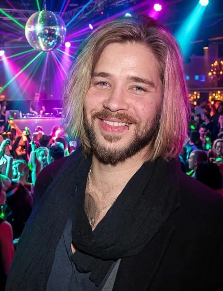 Tal Ofarim